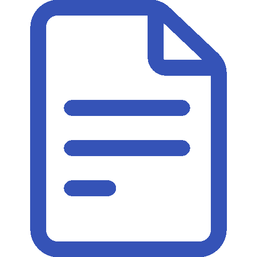 Working progress illustration