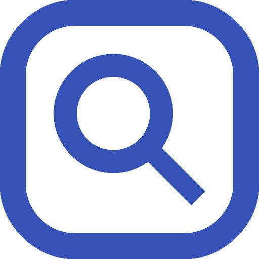 Working progress illustration