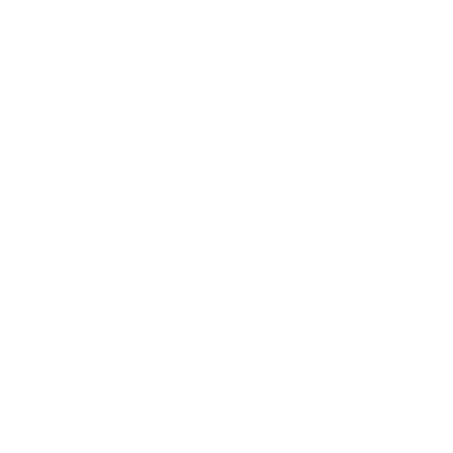 Working progress illustration