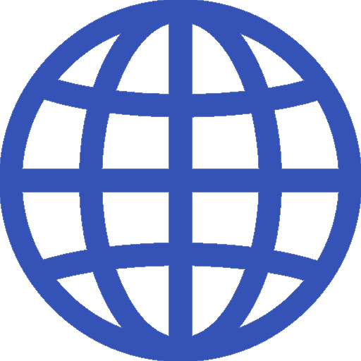 Working progress illustration